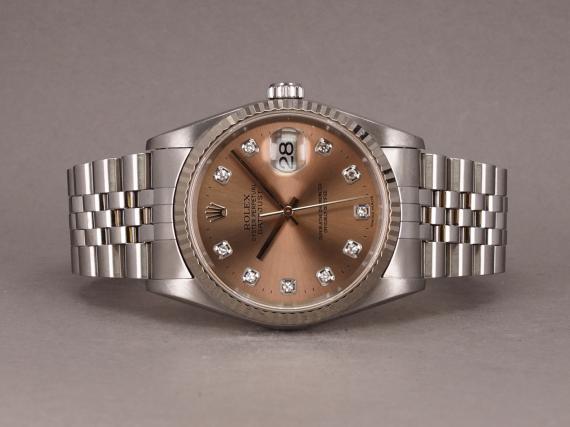 2026-02-27 - P2270024.JPG